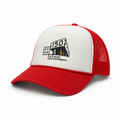 OCAD U 150th Trucker Hat