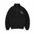 OCAD U ¼ Zip Sweatshirt