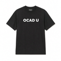 OCAD U Studio T-Shirt