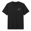 Embroidered SOWSO T-Shirt
