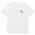 OCAD U Logo T-Shirt