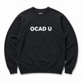 OCAD U Studio Crewneck
