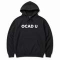 OCAD U Studio Hoodie